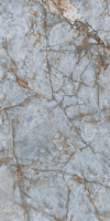 Керамогранит La Fabbrica Ceramiche Gemstone Ocean 60x120 см