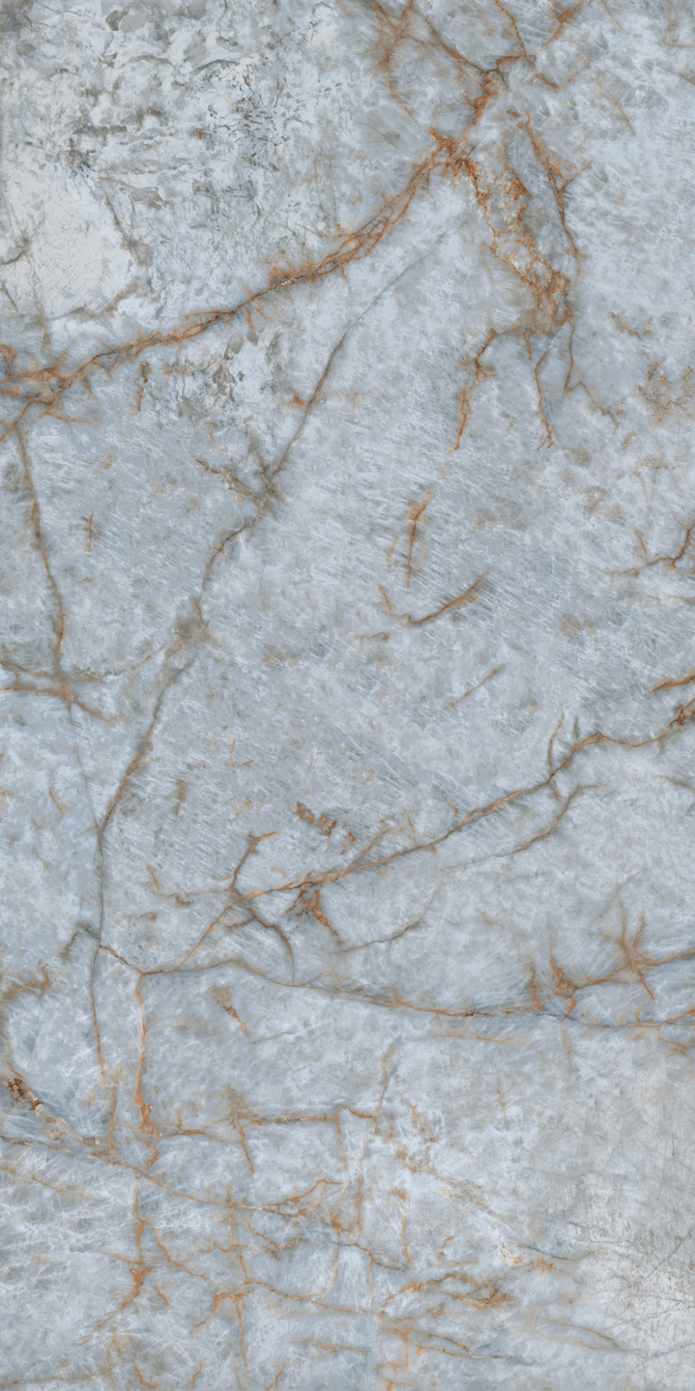 Керамогранит La Fabbrica Ceramiche Gemstone Ocean 60x120 см