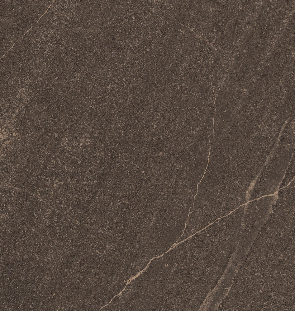 Керамогранит Estima GB04 Gabbro Brown Rettificato 80x80 см