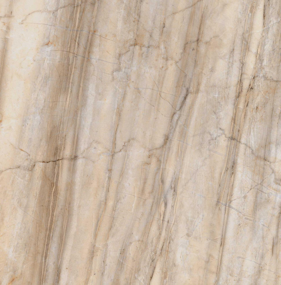Керамогранит Estima BR01 Bernini Pearl Rettificato 80x80 см