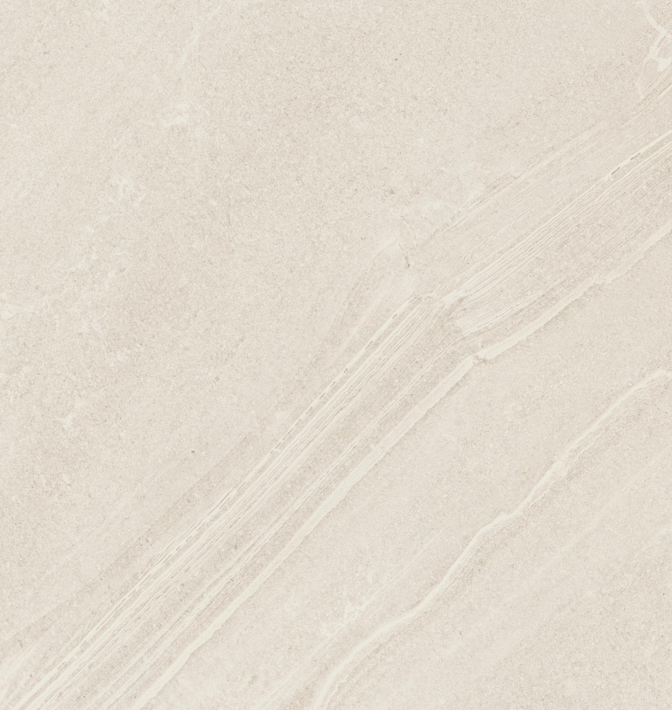 Керамогранит Estima GB01 Gabbro White Rettificato 80x80 см