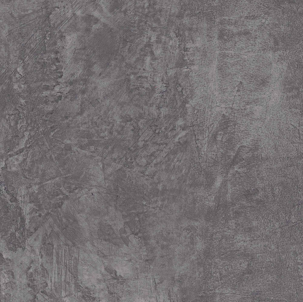Керамогранит Ametis by Estima SR06 Spectrum Graphite Rettificato 80x80 см