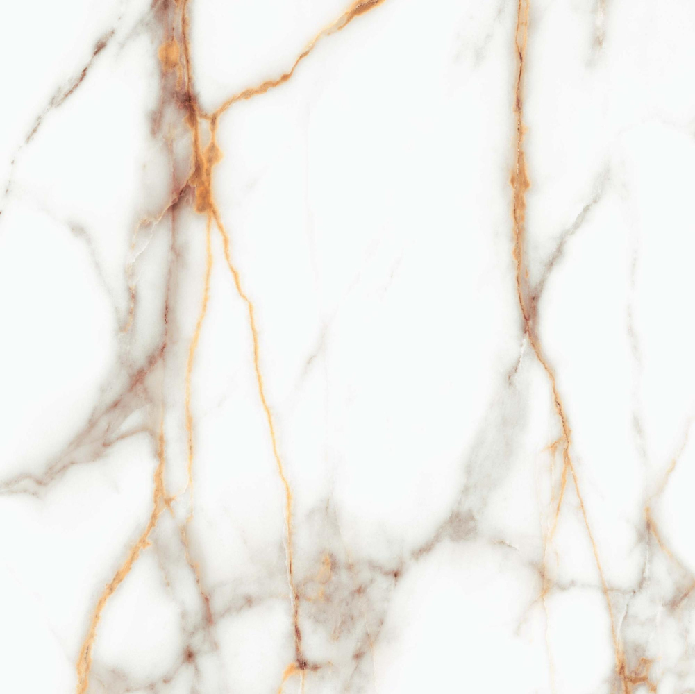 Керамогранит Ametis by Estima Supreme SM03 Ferrum 80x80 см