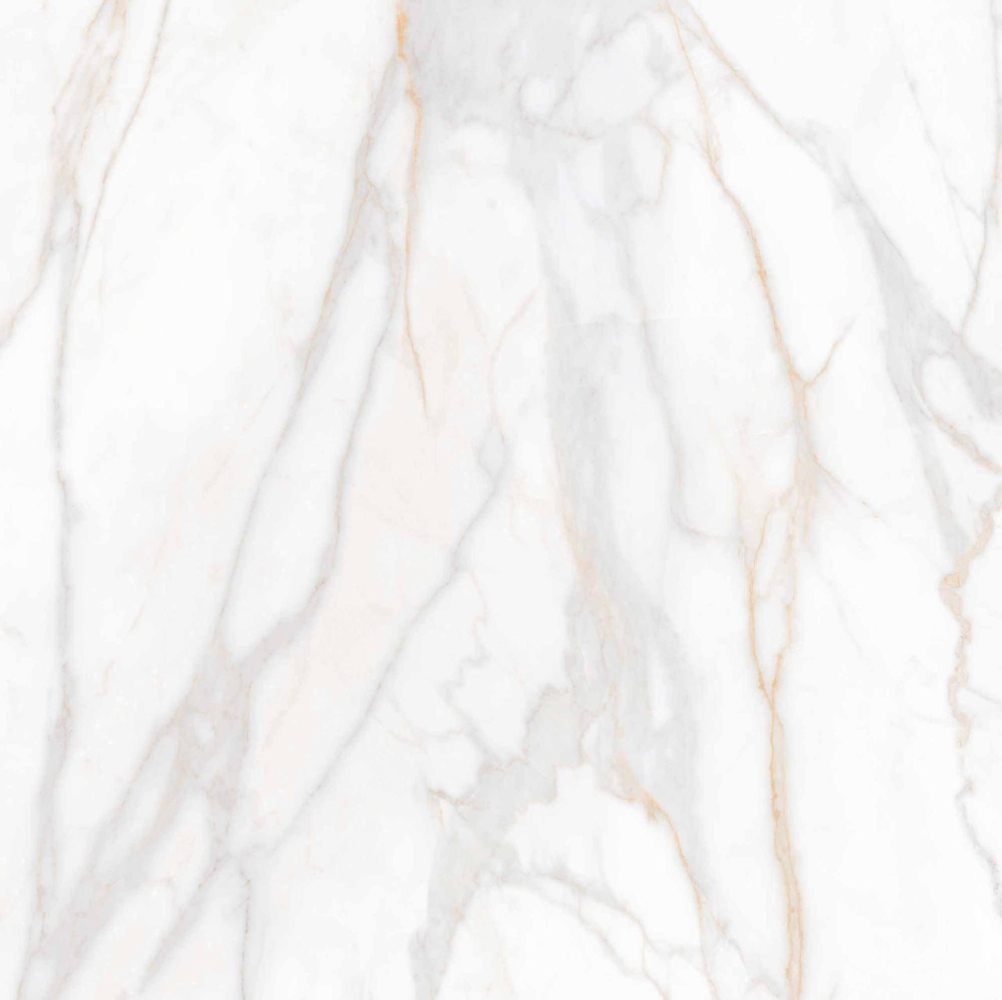 Керамогранит Ametis by Estima Supreme SM02 Gold 80x80 см
