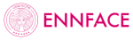 Ennface