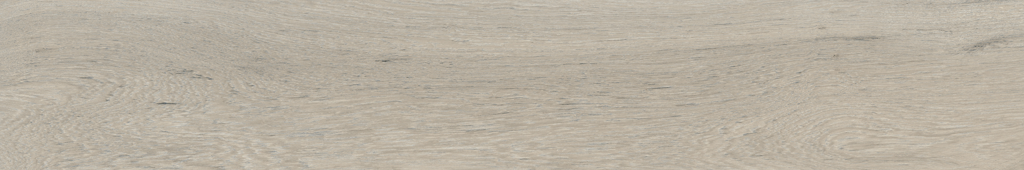 Керамогранит Ennface Wood Oakland Greige Matt Relieff 20x120 см