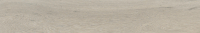 Керамогранит Ennface Wood Oakland Greige Matt Relieff 20x120 см