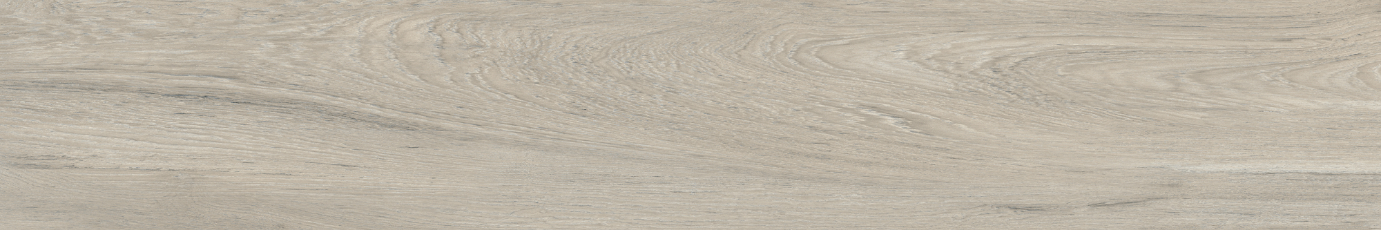 Керамогранит Ennface Wood Oakland Greige Matt Relieff 20x120 см