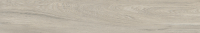 Керамогранит Ennface Wood Oakland Greige Matt Relieff 20x120 см