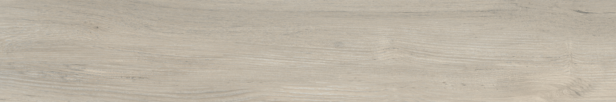 Керамогранит Ennface Wood Oakland Greige Matt Relieff 20x120 см