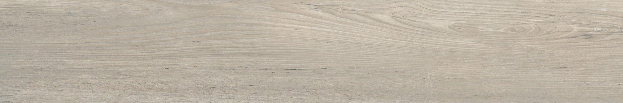 Керамогранит Ennface Wood Oakland Greige Matt Relieff 20x120 см