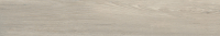 Керамогранит Ennface Wood Oakland Greige Matt Relieff 20x120 см