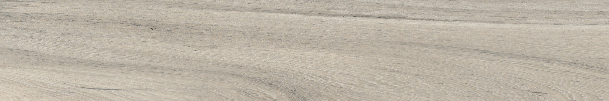 Керамогранит Ennface Wood Oakland Greige Matt Relieff 20x120 см