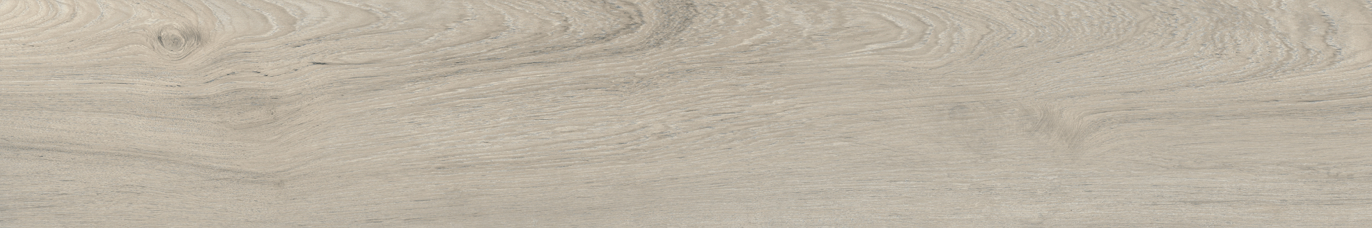 Керамогранит Ennface Wood Oakland Greige Matt Relieff 20x120 см