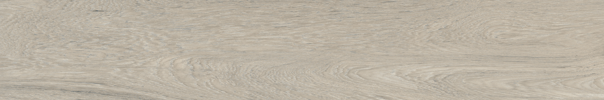 Керамогранит Ennface Wood Oakland Greige Matt Relieff 20x120 см