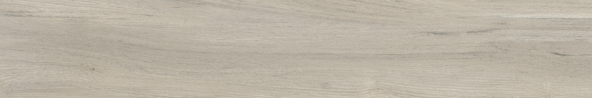 Фото Керамогранит Ennface Wood Oakland Greige Matt Relieff 20x120 см крупным планом — купить в Краснодаре в салоне МАКСАНН