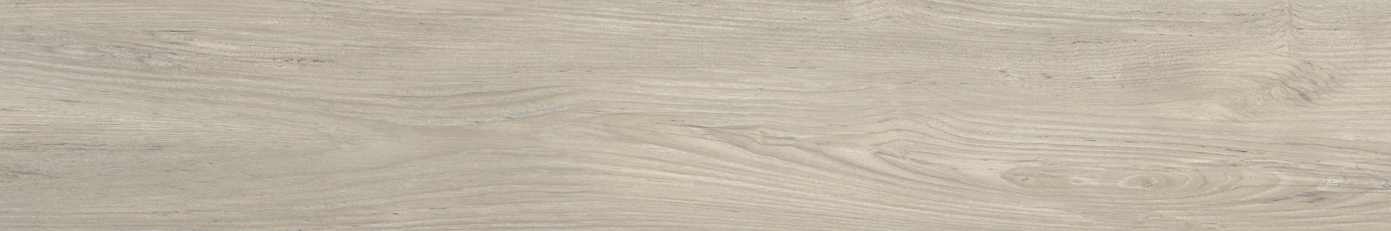 Фото Керамогранит Ennface Wood Oakland Greige Matt Relieff 20x120 см крупным планом — купить в Краснодаре в салоне МАКСАНН