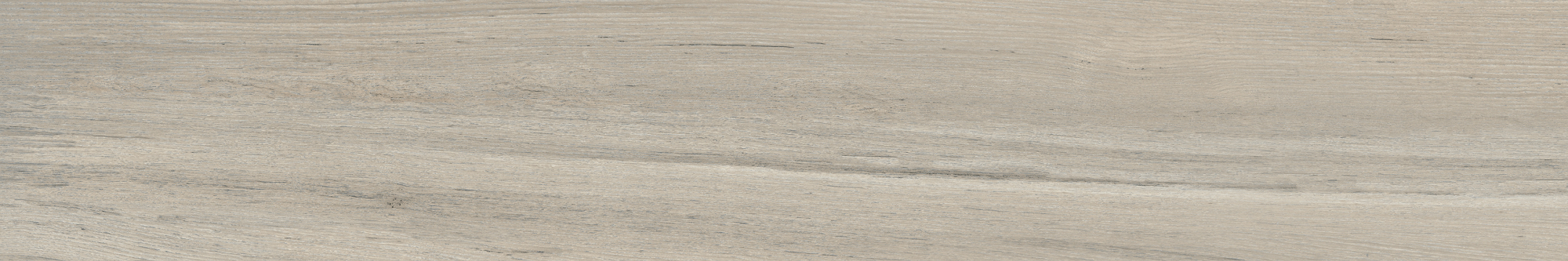 Керамогранит Ennface Wood Oakland Greige Matt Relieff 20x120 см