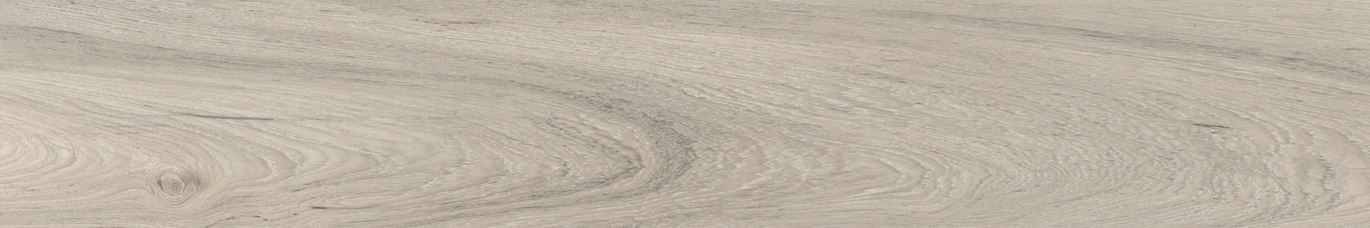 Керамогранит Ennface Wood Oakland Greige Matt Relieff 20x120 см