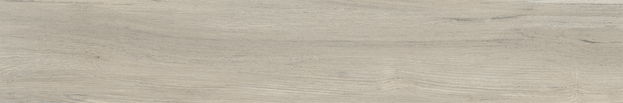 Фото Керамогранит Ennface Wood Oakland Greige Matt Relieff 20x120 см крупным планом — купить в Краснодаре в салоне МАКСАНН