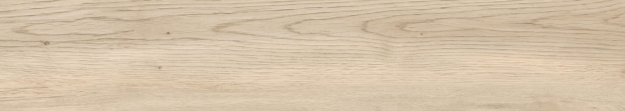 Керамогранит Ennface Wood Grove Golden Matt Relief 20x120 см