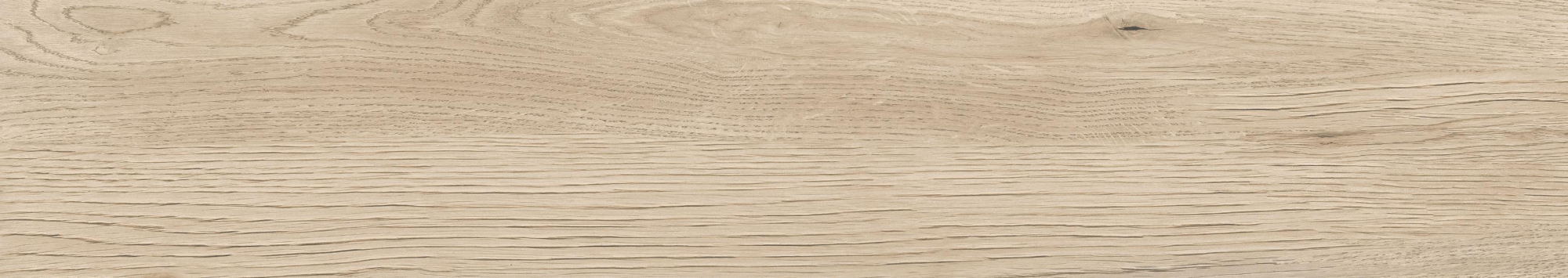 Фото Керамогранит Ennface Wood Grove Golden Matt Relief 20x120 см крупным планом — купить в Краснодаре в салоне МАКСАНН