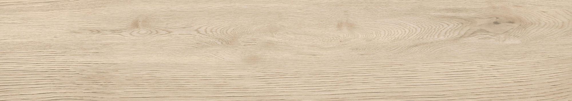 Керамогранит Ennface Wood Grove Golden Matt Relief 20x120 см