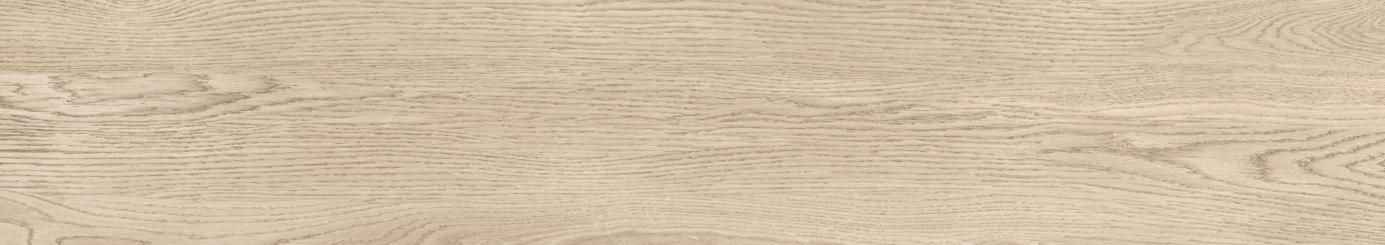 Керамогранит Ennface Wood Grove Golden Matt Relief 20x120 см