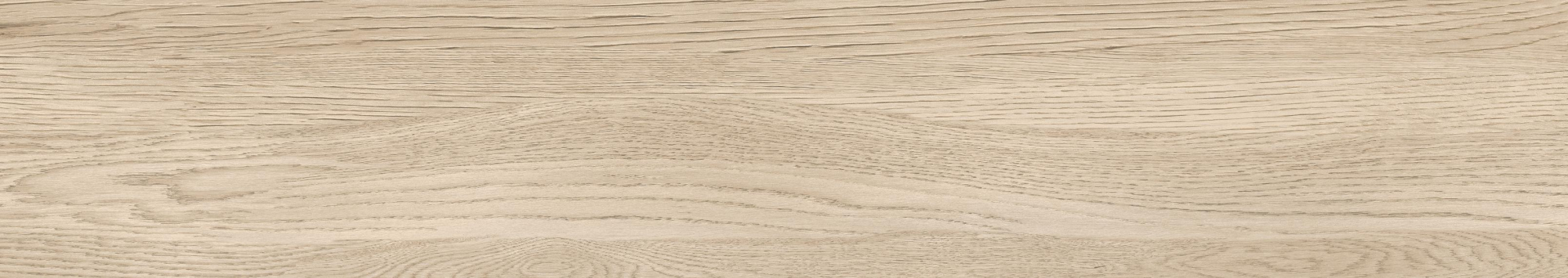 Керамогранит Ennface Wood Grove Golden Matt Relief 20x120 см
