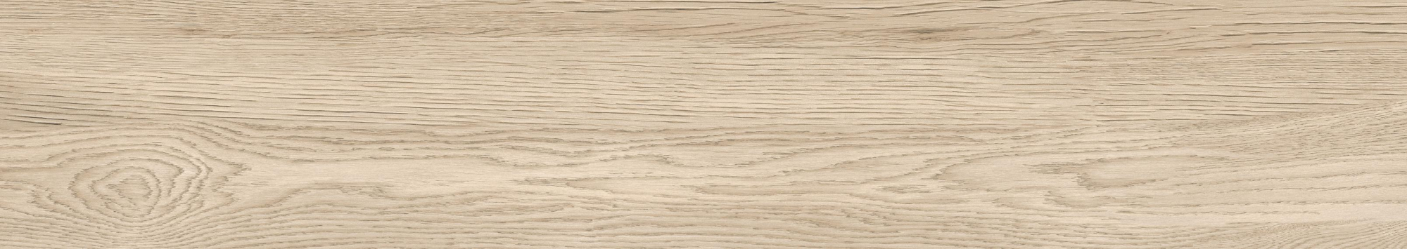 Керамогранит Ennface Wood Grove Golden Matt Relief 20x120 см