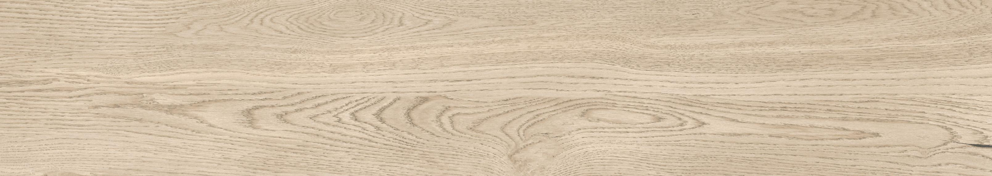 Керамогранит Ennface Wood Grove Golden Matt Relief 20x120 см