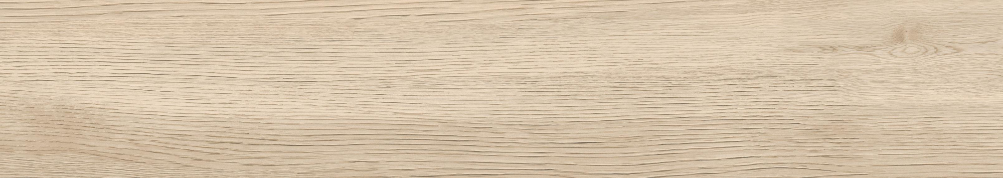 Керамогранит Ennface Wood Grove Golden Matt Relief 20x120 см