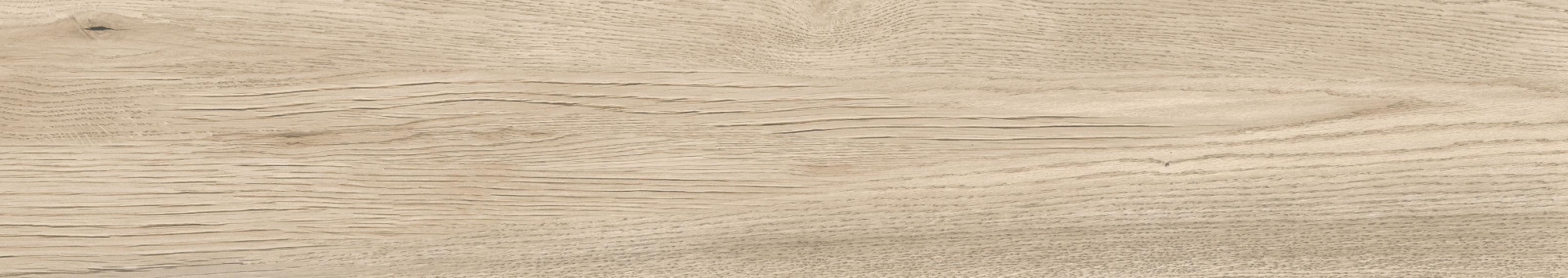 Керамогранит Ennface Wood Grove Golden Matt Relief 20x120 см