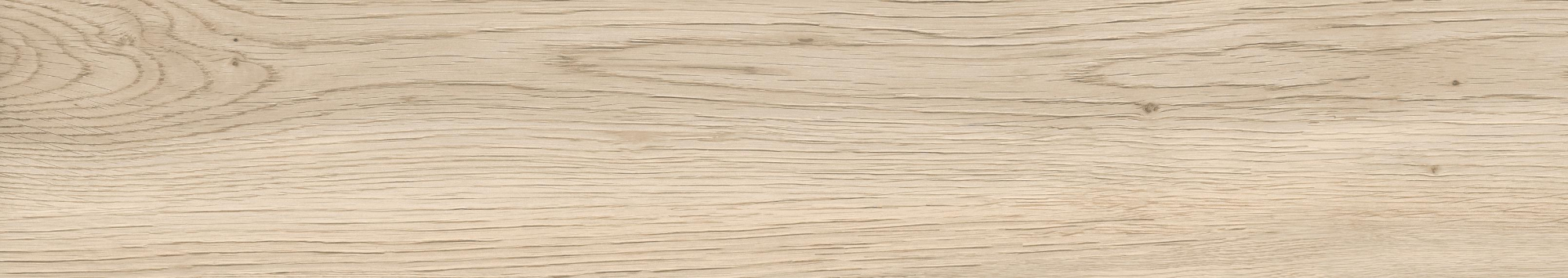 Керамогранит Ennface Wood Grove Golden Matt Relief 20x120 см