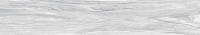 Керамогранит Ennface Wood Foresta Bianco Matt 20x120 см
