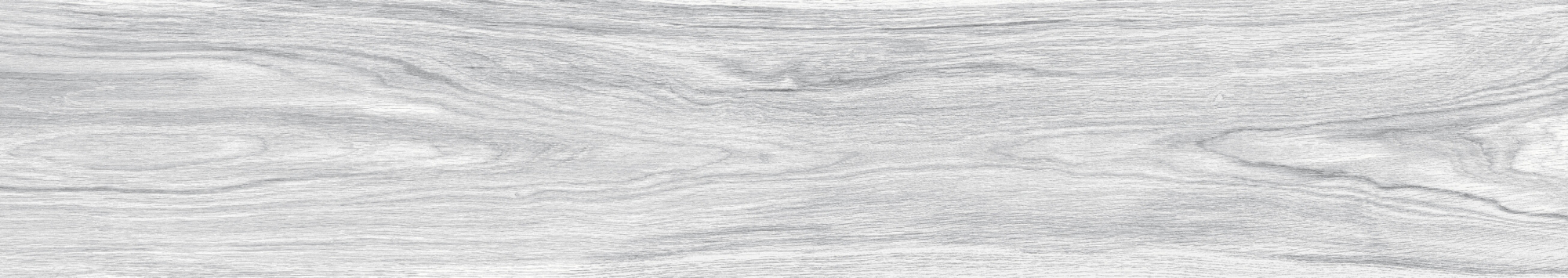 Фото Керамогранит Ennface Wood Foresta Bianco Matt 20x120 см крупным планом — купить в Краснодаре в салоне МАКСАНН