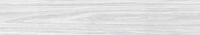 Керамогранит Ennface Wood Foresta Bianco Matt 20x120 см