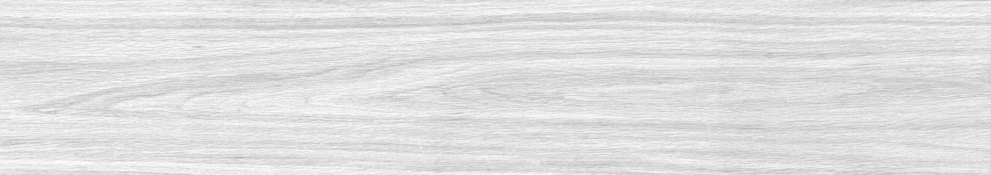 Фото Керамогранит Ennface Wood Foresta Bianco Matt 20x120 см крупным планом — купить в Краснодаре в салоне МАКСАНН