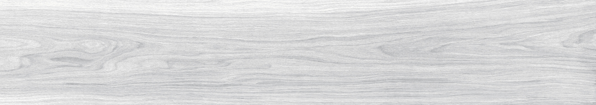 Керамогранит Ennface Wood Foresta Bianco Matt 20x120 см