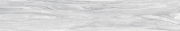 Керамогранит Ennface Wood Foresta Bianco Matt 20x120 см