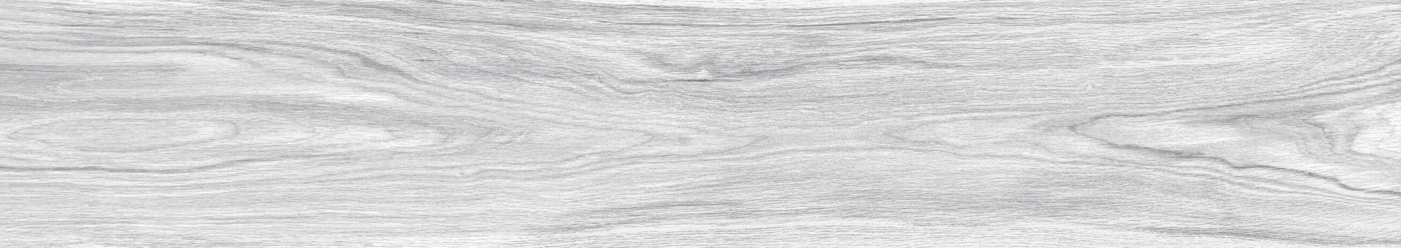 Фото Керамогранит Ennface Wood Foresta Bianco Matt 20x120 см крупным планом — купить в Краснодаре в салоне МАКСАНН