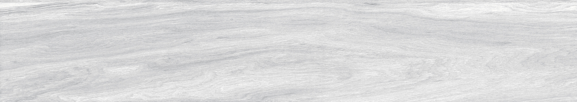 Керамогранит Ennface Wood Foresta Bianco Matt 20x120 см