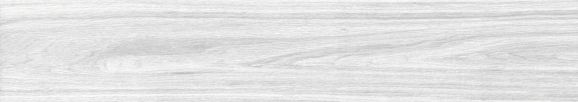 Фото Керамогранит Ennface Wood Foresta Bianco Matt 20x120 см крупным планом — купить в Краснодаре в салоне МАКСАНН
