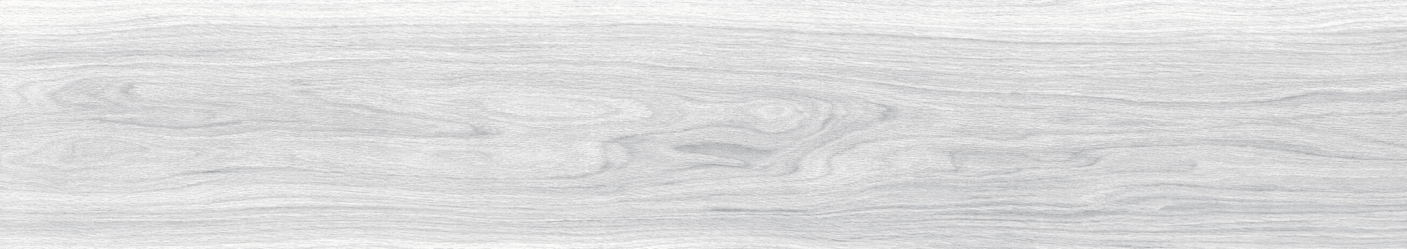 Фото Керамогранит Ennface Wood Foresta Bianco Matt 20x120 см крупным планом — купить в Краснодаре в салоне МАКСАНН