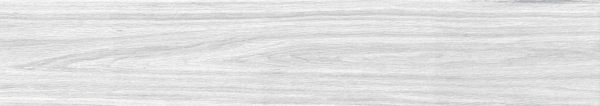 Фото Керамогранит Ennface Wood Foresta Bianco Matt 20x120 см крупным планом — купить в Краснодаре в салоне МАКСАНН