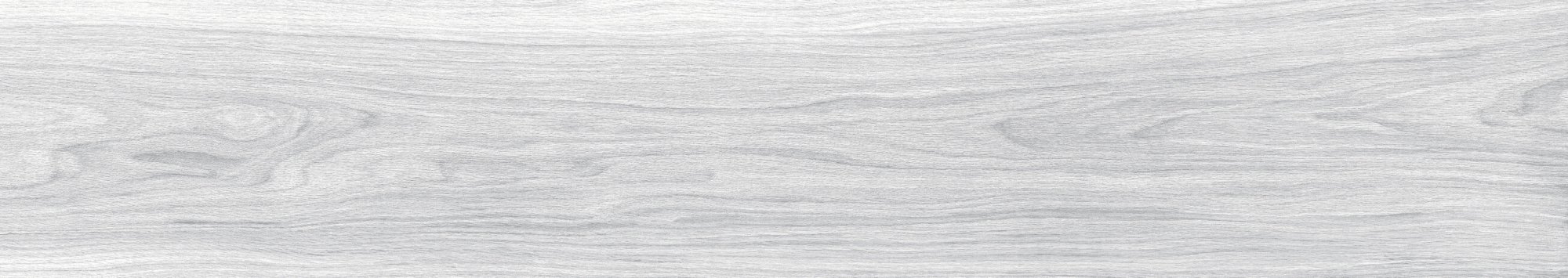 Фото Керамогранит Ennface Wood Foresta Bianco Matt 20x120 см крупным планом — купить в Краснодаре в салоне МАКСАНН