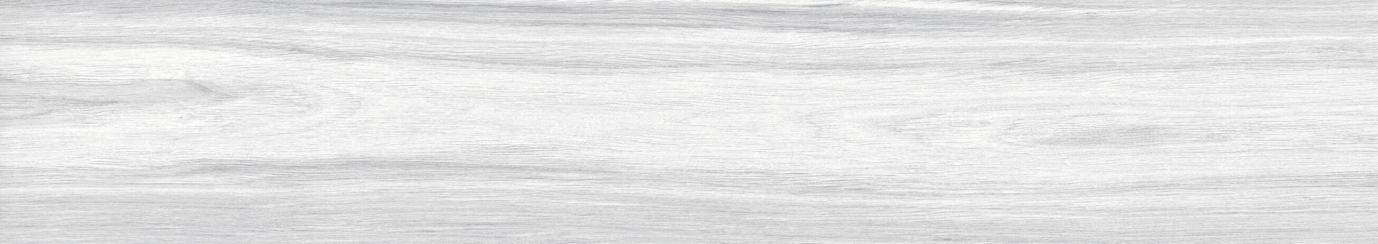 Фото Керамогранит Ennface Wood Foresta Bianco Matt 20x120 см крупным планом — купить в Краснодаре в салоне МАКСАНН