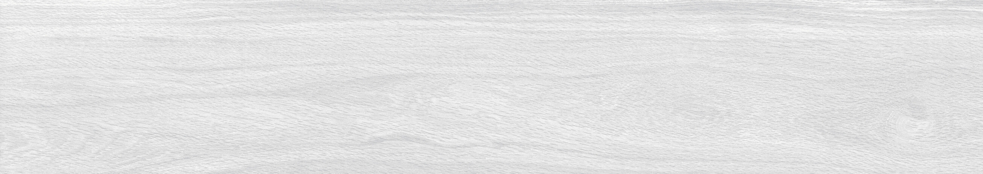 Фото Керамогранит Ennface Wood Foresta Bianco Matt 20x120 см крупным планом — купить в Краснодаре в салоне МАКСАНН