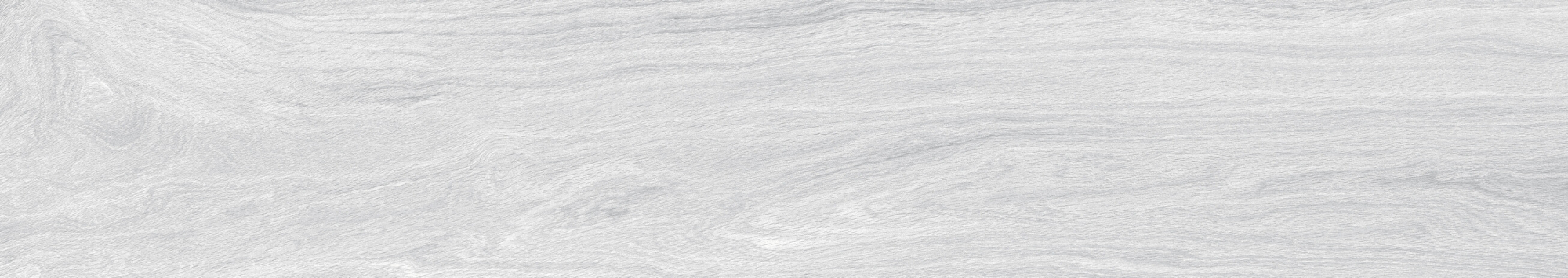 Керамогранит Ennface Wood Foresta Bianco Matt 20x120 см