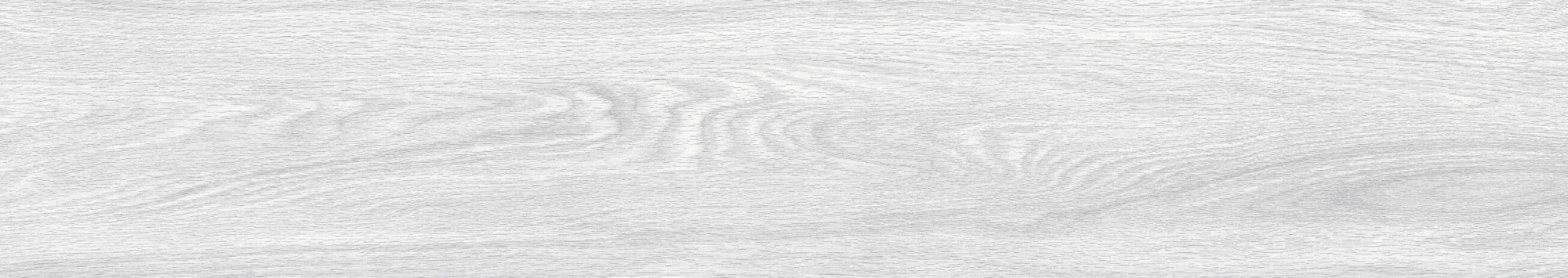 Фото Керамогранит Ennface Wood Foresta Bianco Matt 20x120 см крупным планом — купить в Краснодаре в салоне МАКСАНН